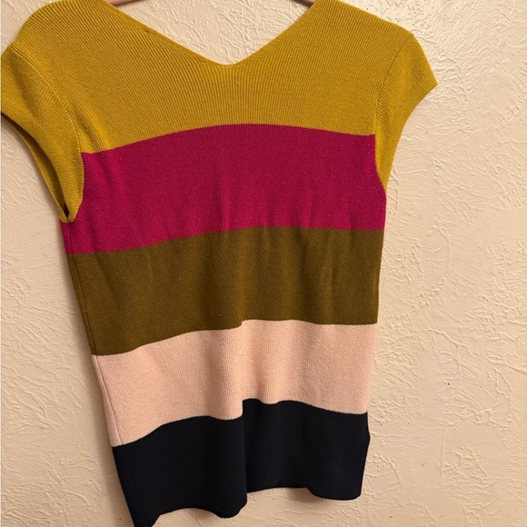 LOFT Tee - Picture 4 of 5